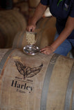 Harley Estate - single origin Arabica