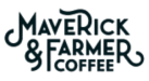 Maverickandfarmer